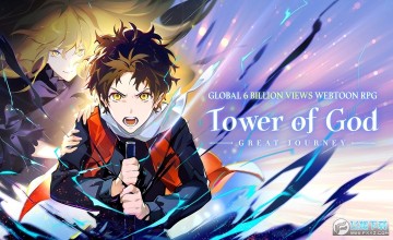 ��֮��M���ʷ����°�