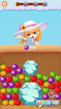 ����������Ϸ