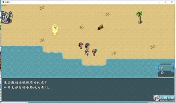 ��ͽ��Ϸ���°�2023