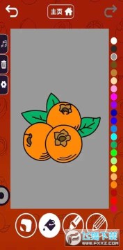 ���������Ϸ���°�2023