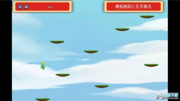 �����Ծ2���°�2023