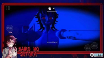 逃离病娇梦魇模式版本最新2023 逃离病娇梦魇模式版本最新2023