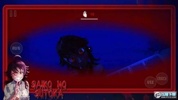 ���벡�����İ����°�2023