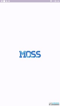 moss���ذ�׿app