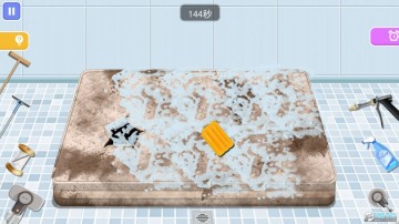 ϴˢ��̺����Ϸ2023�ٷ����°�