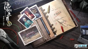 ���ص�ԭ��6