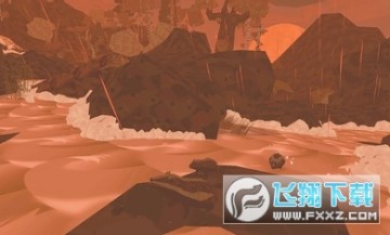 ���ģ������Ϸ���İ�