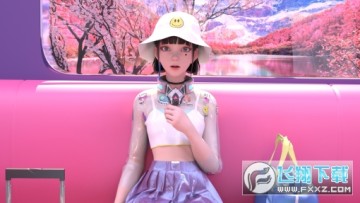 ī�������������°�2023�ٷ�