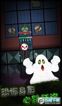 �͹�������ƽ�����������޽�Ұ�