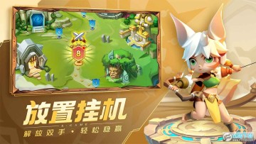 ����������Ϸ���°�2023