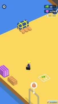 ���ϰ����޽��������ʯ��