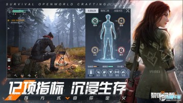 ���������������ιٷ�����