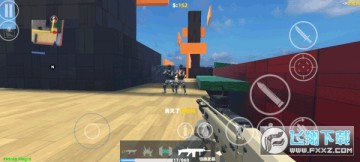 shoothouse���½�����°�2023