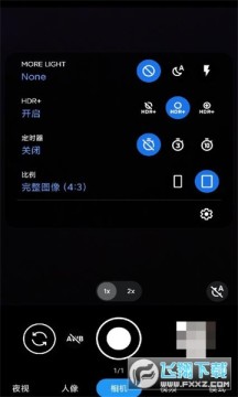 �ȸ�����⿨������2023�ٷ����°�