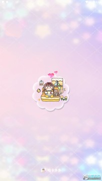 ���������������