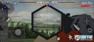 ����ս�����°�2023�ٷ�