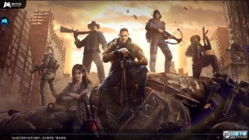 ����������������Ϸ��װ��