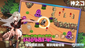 ��֮��������Դ�����