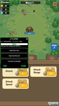 ����Ҫ�����������޽�Ұ�