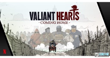 �¸ҵ��Ĺ������½��