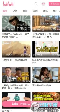 С��վ�ٷ���(��������)