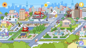 �׼�С��˫������Խ�������2023���°�