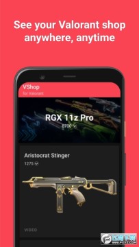 vsc���������������عٷ���