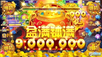 ;[e~appٷ