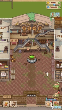猪笼城寨无限金币钻石版 Screenshot_20230228-085909.png