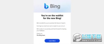new bingNՈ_new bingN
