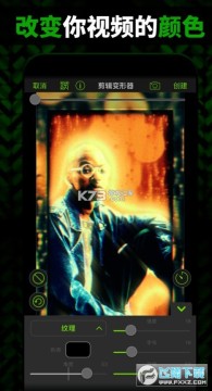 videostar��׿��Ѱ�