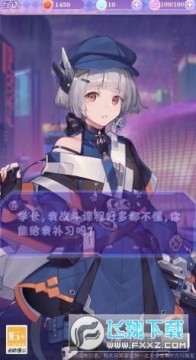 У�����������������°�ٷ���2023