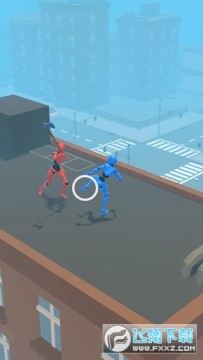 ָ�Ĵ���С��Ϸ2023�ٷ����°�