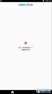 videostarٷd°