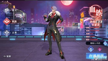 ĺ����Դ����ֿ����ɾ���̬��