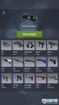 ����ģ����2�ռ���mod���°�2023