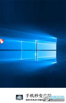 װ�������⼤������°�2023