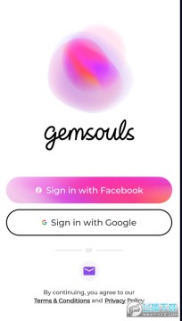 ���عٷ����°�2023