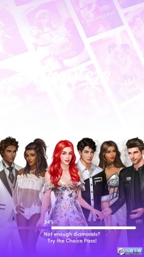 chapters中文版2023最新版 chapters中文版2023最新版