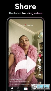 ���`���ʰ�����2023���°�