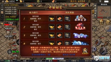 �һ����176С��Ʒ���ιٷ���