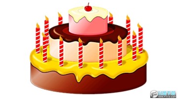 յⴵϞTapp(birthday cake)׿İ