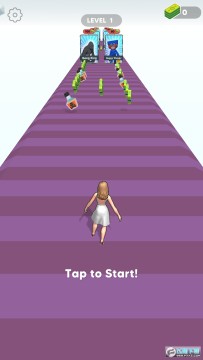 �������޿���Ϸ2023�ٷ����°�