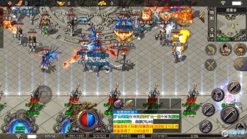 ������ְҵ���ιٷ���