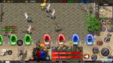 �������ٺϳ����ιٷ�����