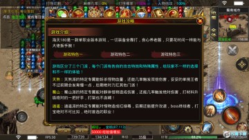 ����180�������ιٷ���