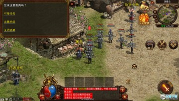 Ե�����ݸ��Ŵ����ٷ���