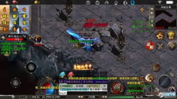 ��ʹ�����ʧ���ιٷ���