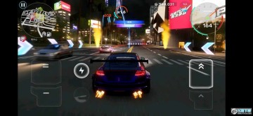 carx街头赛车最新版2023官方版 carx街头赛车最新版2023官方版