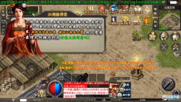 �ƺ���ԯ�ұ����ιٷ���